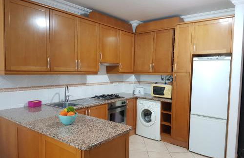 Seashell Apartment OURA - Foto 12