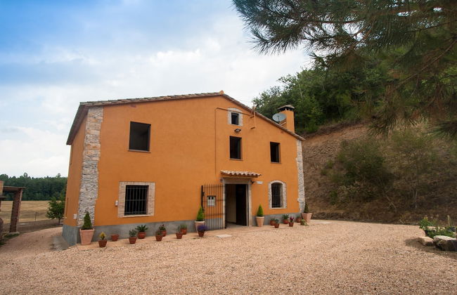 Can Dalemus - Photo 34