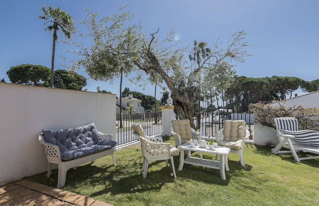 Los Jandalos in El Puerto de Santa Maria - Foto 4