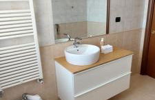 Casa di Vika - Foto 30