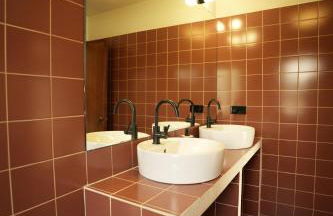 Keyser Rooms - Photo 8