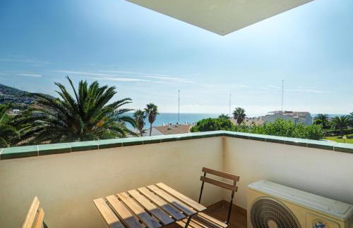 Viva Palms by Hello Homes Sitges - Foto 35