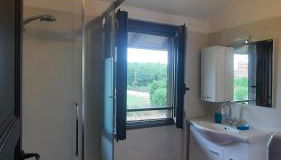 Agriturismo Fornace Certosa - Foto 5, towels, Shower