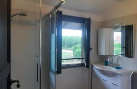 Agriturismo Fornace Certosa - Foto 5