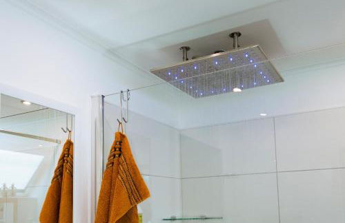 Freie Sicht - Das Nordsee-Gesundheitshaus 2 - Foto 49