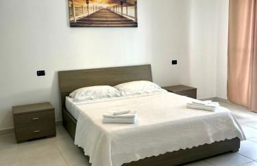 Firenze zona stadio - Photo 14