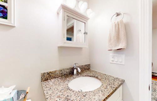 Lisa Lane - Photo 24