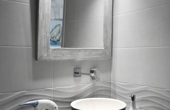 Porto de calma - Photo 20