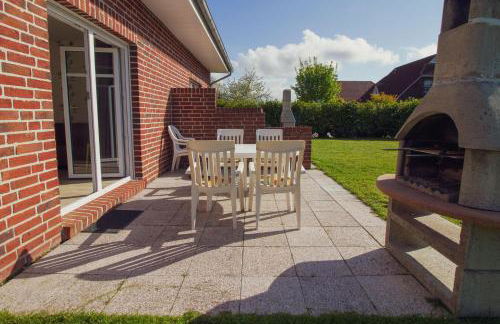 Haus Leuchtturm - Flut - Photo 21