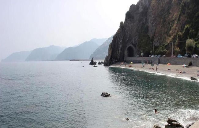 Cozy Apartment in Torrenova - Foto 14