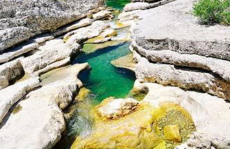 Villa provençale et familiale - Foto 21