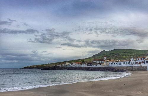 Casa da Madrinha Graciosa - Foto 22