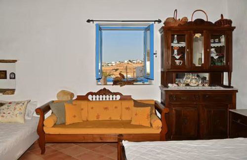 Maison d'Elli - Foto 12