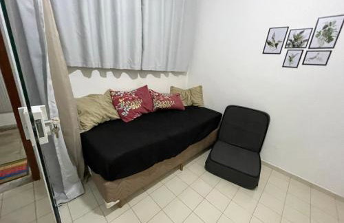 Apt em Guarapari, o paraíso - Photo 20