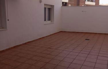 PLAZA AYUNTAMIENTO 3 HaBITACIONES B&A - Foto 12