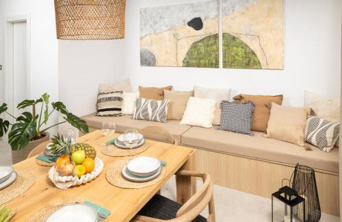 Villa Vartal - Foto 38