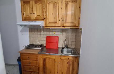 Amarandos Studios - Rooms & Apartments - Foto 12