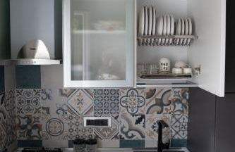 La casa sulle mura di Tropea vista mare - Photo 50