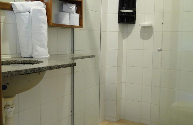 Portal do Atlântico - Foto 8