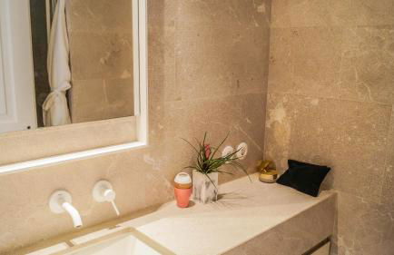 The Boc Suites - Foto 21