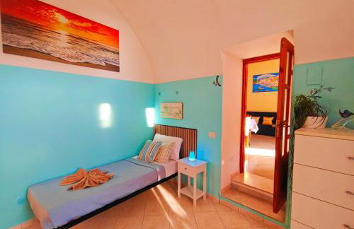 Manù Apartment - Foto 32