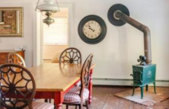 Play All Day - Sleep By The Stream at Night - Swimming Hole - Foto 45