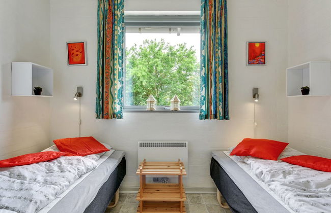 "Björk" - from the sea - Foto 19