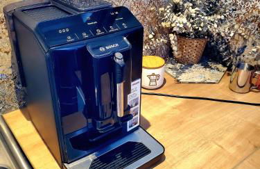 Luxury Bali Villa in Hossegor 5 stars- Pool & Petanque - Foto 14