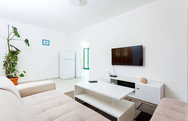 Villa With the Pool Near Vela Luka - Foto 39