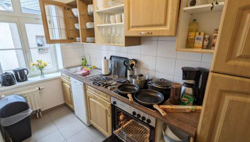 F3 Urlaubsmagie - Pool, Garten & Terrasse - 4P - Foto 4