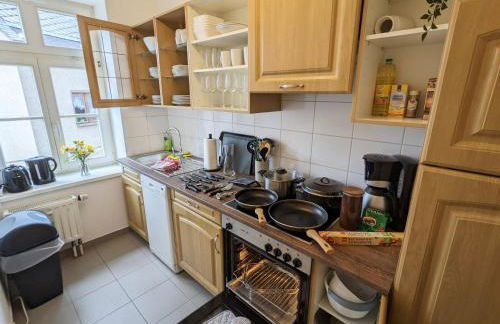 F3 Urlaubsmagie - Pool, Garten & Terrasse - 4P - Foto 4