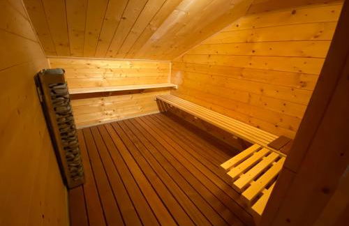 Villa Civita - Photo 27