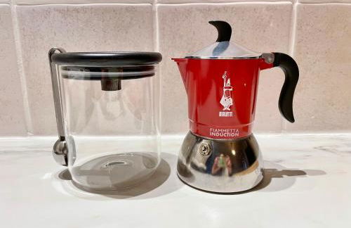 Studio VERDE - Foto 13