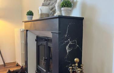 Maison unique avec chasse au trésor - Foto 29