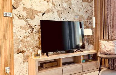 Sweet Dreams Apart - Foto 10