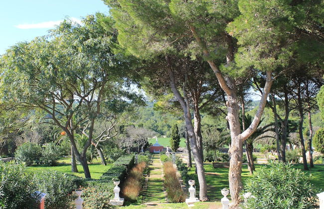 Hotel Agroturismo Son Triay - Foto 74