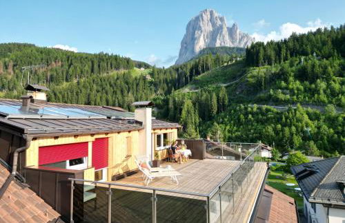 Apartments Heritage House Margherita - Foto 21