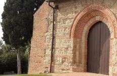 Maison indépendante à la campagne proche centre urbain - Foto 21