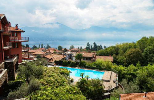 Bella Lì - by MyHomeInComo - Photo 1