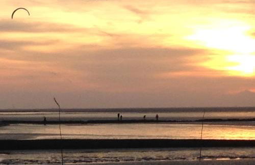 de Rob Plat - Foto 15