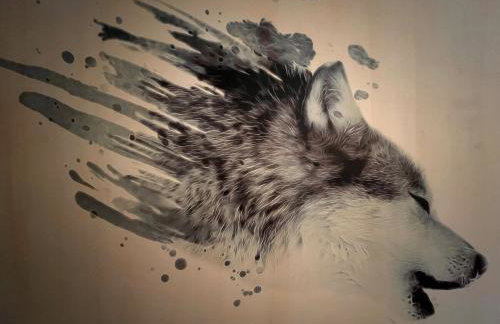 Chalet Détente - Photo 22