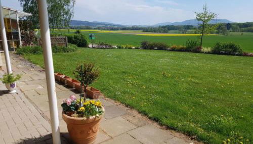 Ferienwohnung Hof Theensen - Foto 4