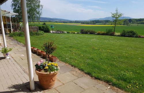 Ferienwohnung Hof Theensen - Foto 4