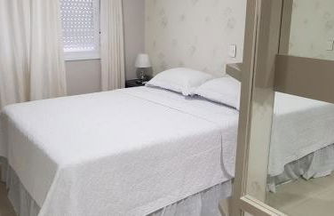 Excelente Apto Terraço Verde C/Vista Mar Piscina 3 D - Foto 16