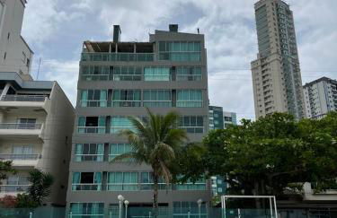 Apartamento Frente Mar Itapema - Foto 17