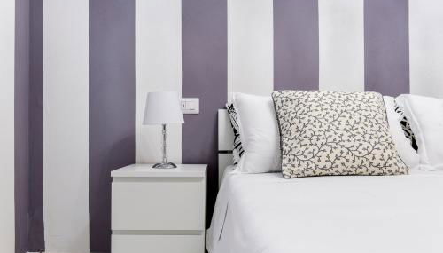 Resilienza Tropical Apartments & Room - Foto 2