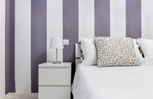 Resilienza Tropical Apartments & Room - Foto 2