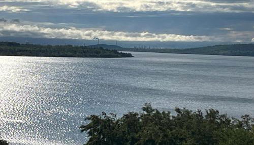 Villa di Lago - Ferienhaus mit Sauna - Foto 4