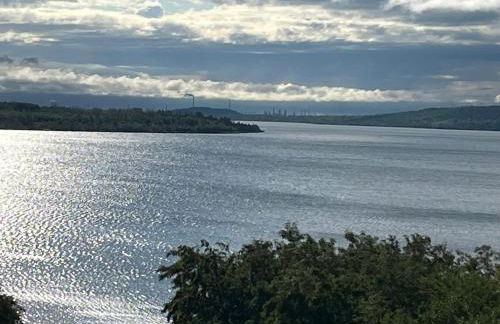 Villa di Lago - Ferienhaus mit Sauna - Foto 4