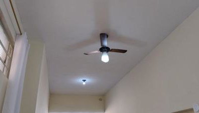 Studio 30m, Wi-fi, próximo ao centro da cidade - Foto 5